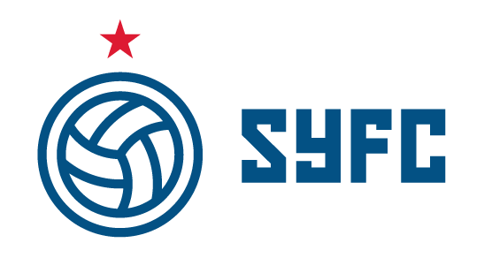 Sportsyeah FC