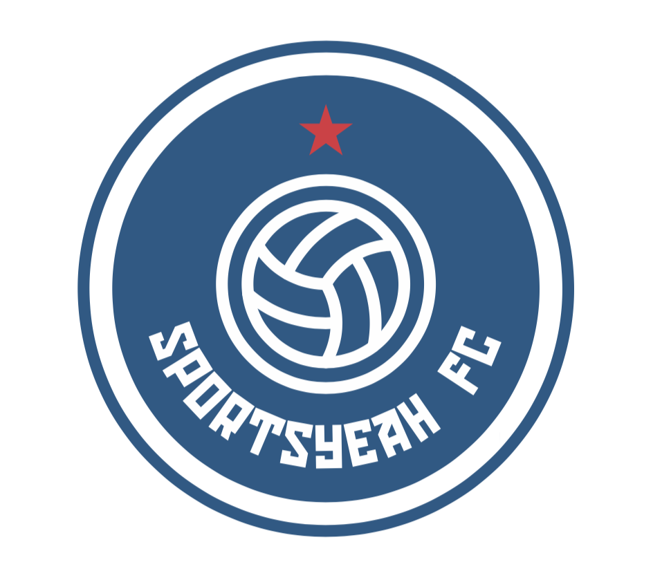 Sportsyeah FC